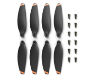 DJI Śmigła do drona Mini 2 / 2 SE / 4K - 616748 - zdjęcie 1